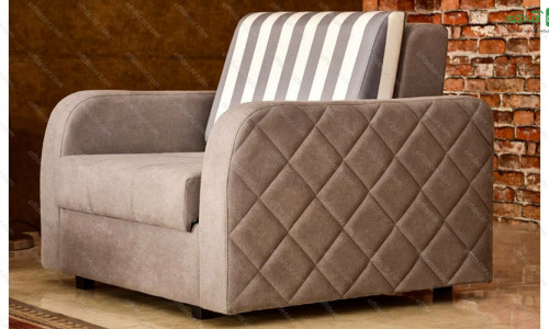 مبل تختخواب شو یک نفره تیلور مبل تختخواب شو یک نفره تیلور