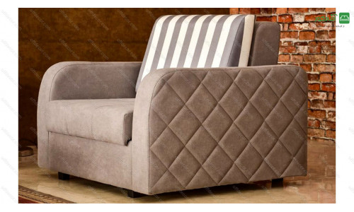 مبل تختخواب شو یک نفره تیلور مبل تختخواب شو یک نفره تیلور