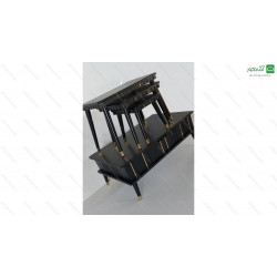 میز جلو مبلی و عسلی کالینا میز جلو مبلی و عسلی کالینا