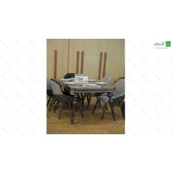 میز ناهار خوری اسکار