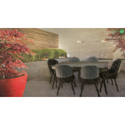 میز ناهار خوری اسکار