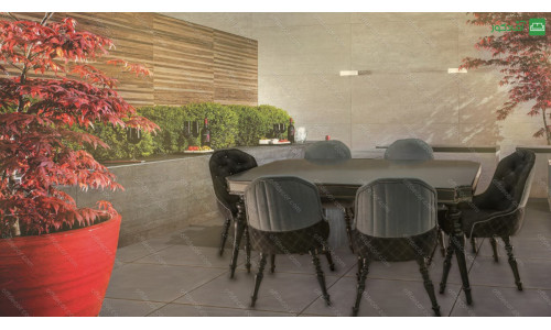 میز ناهار خوری اسکار میز ناهار خوری اسکار