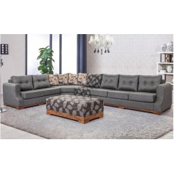 مبل ال ساریناز مبل ال ساریناز