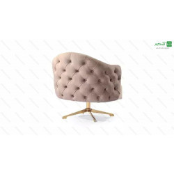 مبل راحتی پارادایس مبل راحتی پارادایس