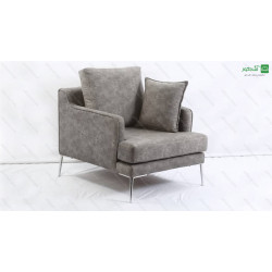 مبل راحتی نوژا مبل راحتی نوژا