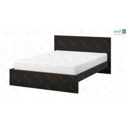 تخت خواب یک نفره گیلدا