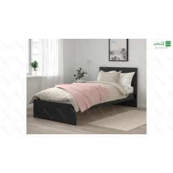 تخت خواب یک نفره گیلدا