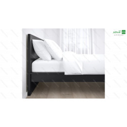 تخت خواب یک نفره گیلدا