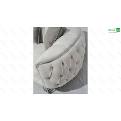 مبل راحتی گیلدا مبل راحتی گیلدا