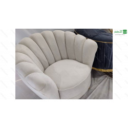 مبل راحتی گیلدا مبل راحتی گیلدا