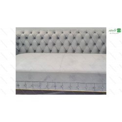 مبل راحتی گیلدا مبل راحتی گیلدا