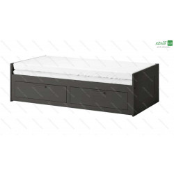 تخت خواب آنجلیکا