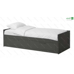تخت خواب آنجلیکا