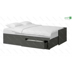 تخت خواب آنجلیکا