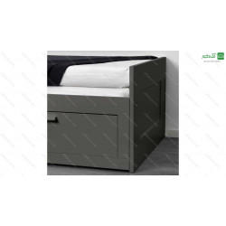 تخت خواب آنجلیکا