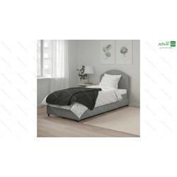 تخت خواب یک نفره مارتینا