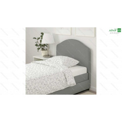 تخت خواب یک نفره مارتینا