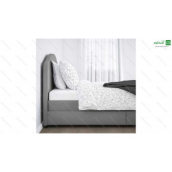 تخت خواب یک نفره مارتینا