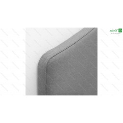 تخت خواب یک نفره مارتینا