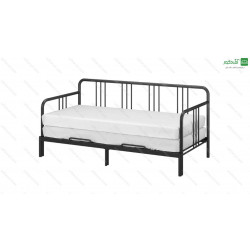 تخت خواب کولینا تخت خواب کولینا