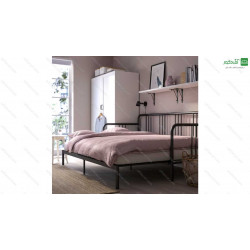 تخت خواب کولینا تخت خواب کولینا