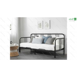 تخت خواب کولینا تخت خواب کولینا