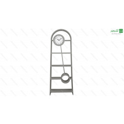 ساعت ایستاده ایلان ساعت ایستاده ایلان