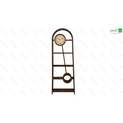 ساعت ایستاده ایلان ساعت ایستاده ایلان