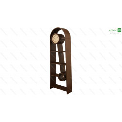 ساعت ایستاده ایلان ساعت ایستاده ایلان