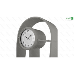 ساعت ایستاده ایلان ساعت ایستاده ایلان