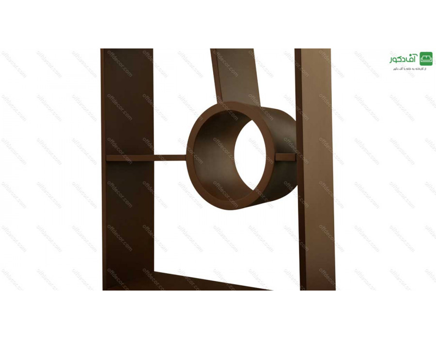 ساعت ایستاده ایلان ساعت ایستاده ایلان