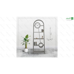 ساعت ایستاده ایلان ساعت ایستاده ایلان