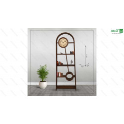 ساعت ایستاده ایلان ساعت ایستاده ایلان