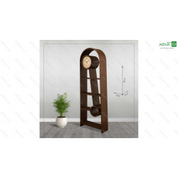 ساعت ایستاده ایلان ساعت ایستاده ایلان