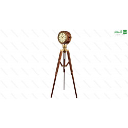 ساعت ایستاده ویسنت ساعت ایستاده ویسنت