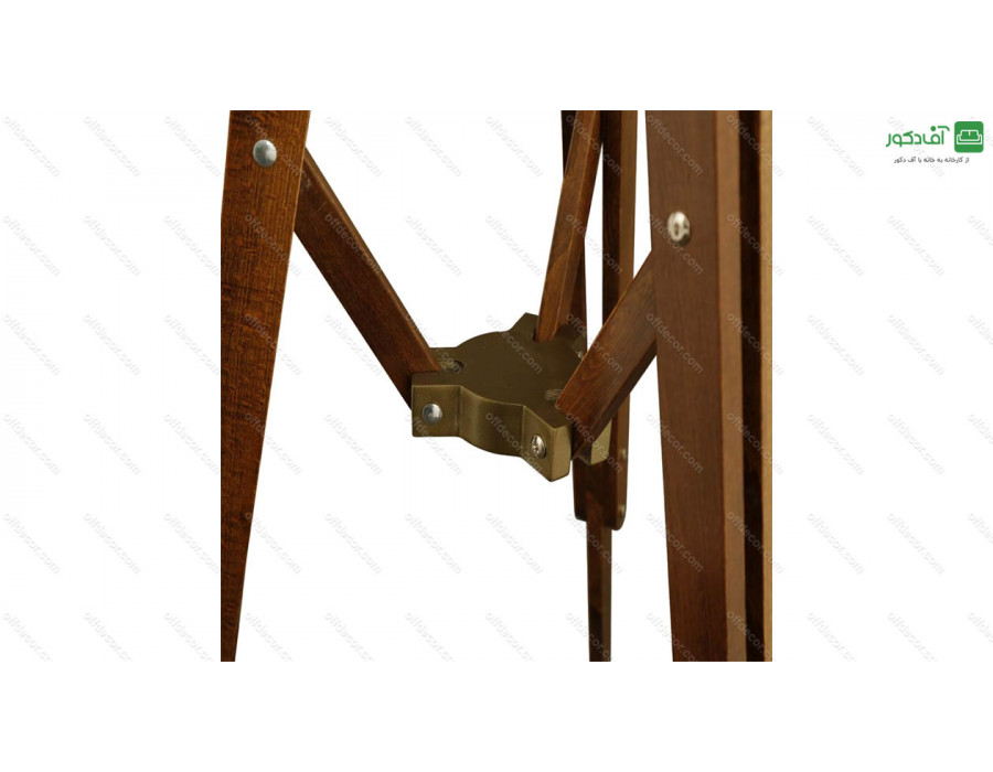 ساعت ایستاده ویسنت ساعت ایستاده ویسنت