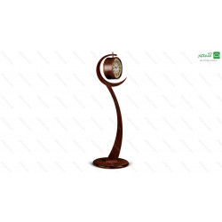 ساعت ایستاده جویی ساعت ایستاده جویی
