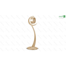 ساعت ایستاده جویی ساعت ایستاده جویی