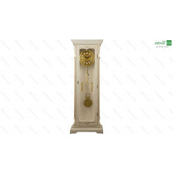 ساعت ایستاده هاگن ساعت ایستاده هاگن