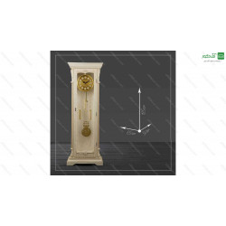 ساعت ایستاده هاگن ساعت ایستاده هاگن