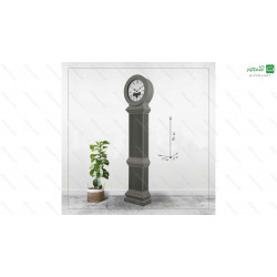 ساعت ایستاده روستوک پلاس ساعت ایستاده روستوک پلاس