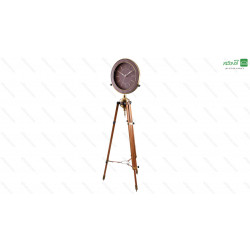 ساعت ایستاده کادیس ساعت ایستاده کادیس