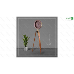 ساعت ایستاده کادیس ساعت ایستاده کادیس