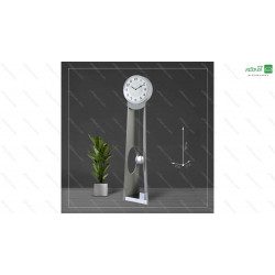 ساعت ایستاده لاتینا