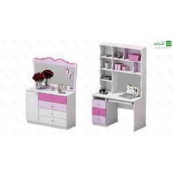 سرویس خواب یک نفره نیوجرسی سرویس خواب یک نفره نیوجرسی