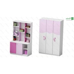 سرویس خواب یک نفره نیوجرسی سرویس خواب یک نفره نیوجرسی