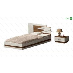 سرویس خواب یک نفره الیزه سرویس خواب یک نفره الیزه