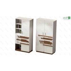 سرویس خواب یک نفره الیزه سرویس خواب یک نفره الیزه