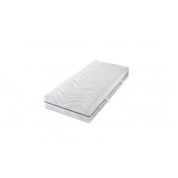 تشک دو نفره دانلوپیلو مدل Home-3000 سایز 200x160 سانتیمتر تشک دو نفره دانلوپیلو مدل Home-3000 سایز 200x160 سانتیمتر