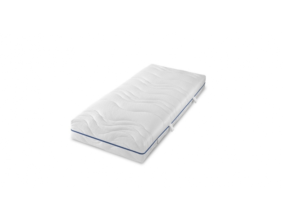 تشک دو نفره دانلوپیلو مدل Home-3000 سایز 200x160 سانتیمتر تشک دو نفره دانلوپیلو مدل Home-3000 سایز 200x160 سانتیمتر